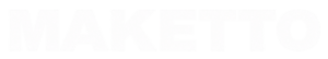 MAKETTO - LOGO