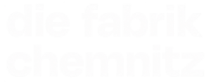 diefabrik_LOGO