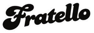 FRATELLO_LOGO