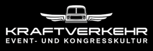 Kraftverkehr_Eventlogo_mit_Flgel-Emblem