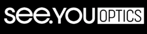 see.you-logo