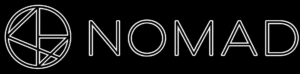 NOMAD-Logo