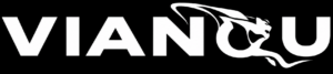 VIANOU-logo